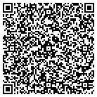 QR code with Moreno Transportation Ent contacts