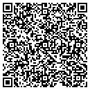 QR code with Design Craft Pools contacts