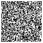 QR code with Southwest Signs & Graphics contacts