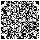 QR code with Kathy Hynson Consulting contacts