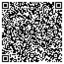 QR code with Steve Madden contacts
