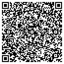 QR code with GL Paint Body contacts