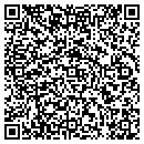 QR code with Chapman Larry L contacts
