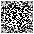 QR code with Advanced Tower Technology contacts