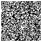 QR code with Jarvis Daniel Home Health contacts