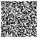 QR code with Personal Wealth Coach contacts