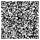 QR code with Jojo's Boutique contacts