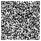 QR code with Treasures From The Attic contacts