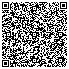 QR code with Transportation Department Lab contacts