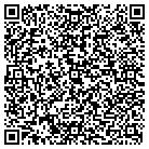 QR code with Orange Hills Assisted Living contacts