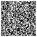 QR code with Mc Daniel Insurance contacts