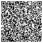 QR code with Coastal Cartridge & Silver contacts