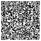 QR code with Tenderland Farms Texas contacts