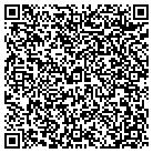 QR code with Bfw Instrument Corporation contacts