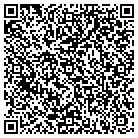 QR code with Lone Star Recovery of Laredo contacts