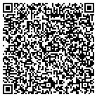 QR code with International Electric contacts