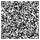 QR code with David H Carroll contacts