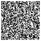 QR code with Remys Auto Parts & Service contacts