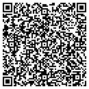 QR code with Bob's Distributing contacts