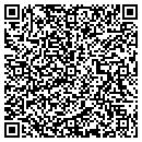 QR code with Cross Timbers contacts
