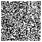 QR code with Raschke Sales & Service contacts