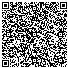 QR code with Grade A Installations contacts