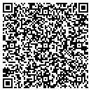 QR code with C L Frost Inc contacts