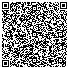 QR code with Action Building Systems contacts
