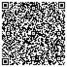 QR code with Geiling Transportation Inc contacts
