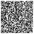 QR code with Albert J Vleri Jr Athrized Dlr contacts