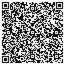 QR code with Cheyenne Capitol Inc contacts