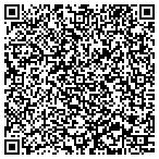 QR code with Brown Hatton Financial Group contacts