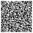 QR code with Coretrac Inc contacts