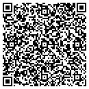 QR code with Mitchell Environments contacts