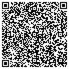 QR code with Advanced Corrosion Engineering contacts