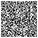 QR code with SSTL Codes contacts