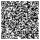 QR code with Q Acess Net contacts