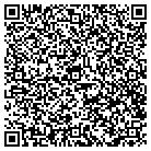 QR code with Bland Insulation Company contacts