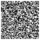 QR code with Jarecki Archtctral Systems LLC contacts