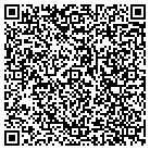 QR code with Christian Womens Job Corps contacts