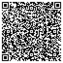 QR code with Donna Frazier contacts