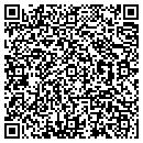QR code with Tree Masters contacts