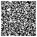 QR code with Dishman Art Gallery contacts