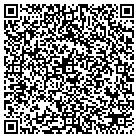 QR code with A & G Property Management contacts