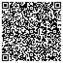 QR code with Security Innovation contacts