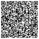 QR code with In The Muddle Consulting contacts