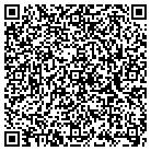 QR code with Raven Youth Drop-In Project contacts