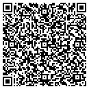 QR code with Dowell Home Inspections contacts