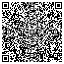 QR code with James M Fay III contacts
