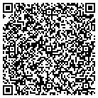 QR code with Engine and Compression Services contacts